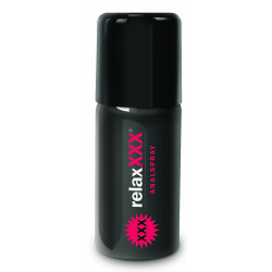 Relax XXX Spray relaxant Relax XXX 15mL